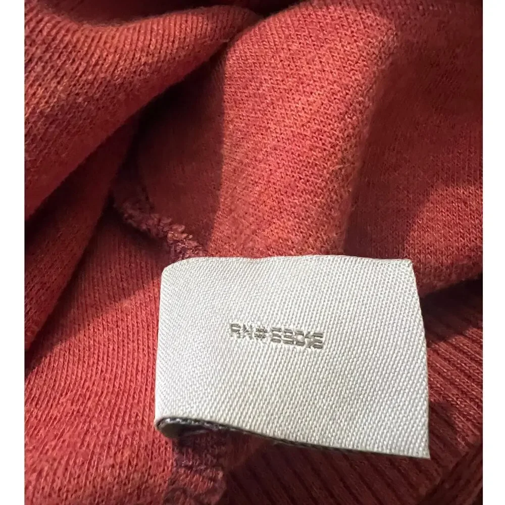 Paradise Collection pre owned